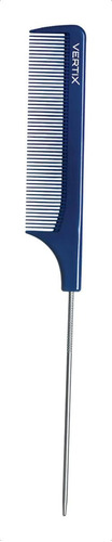 Pente Vertix Blue Pro Cabo Metal