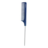 Pente Vertix Blue Pro Cabo Metal