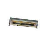 Cabezal Para Epson Tm T88iii