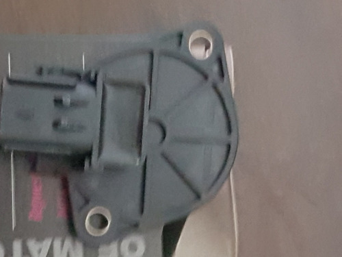 Sensor Leva Sebring,97-99,dodge,neon 2.0,97-05 Stratus,2.0l, Foto 2