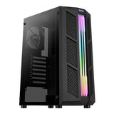 Pc Cpu Gamer Intel I9 10900 32gb 1tb Ssd 240gb C/nfe