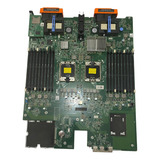 Placa Mãe Dell Pe M710 0n583m N583m @