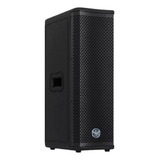 Line Array Vertical Ativo Vk Audio Ck 206 Ti Bi Volt 110/220