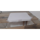 Fortinet Fortigate 20c