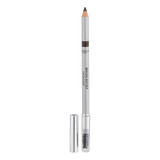 Maquillaje Para Cejas Brow Artist Design 303 Deep Brown 6c