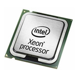 Intel Corp. Bx80662e31220v5 Xeon E3 1220 V5.