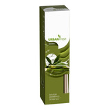 Urban Fresh Bambu Aromatizante De Ambiente Difusor 125 Ml