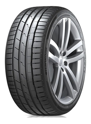 Llanta Hankook Ventus S1 Evo3 K127 225/45r18 91y