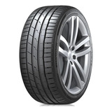 Llanta Hankook Ventus S1 Evo3 K127 225/45r18 91y