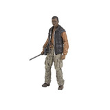 Mcfarlane Toys The Walking Dead Figura 8 Serie De Tv Bob Sto