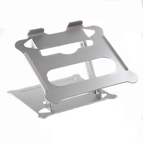 Soporte Para Notebook De Aluminio Uplift