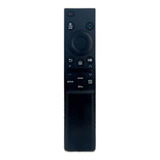 Control Remoto Samsung Smart Tv Y Qled Bn59-01388