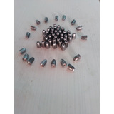 Slug 9mm...150 Unidades ..105 Grains