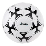 Balón Futbol Minasan Tpe + Bladder - 7980