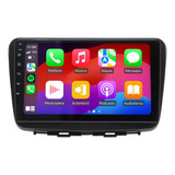 Estereo Suzuki Baleno 2022 Carplay Inalambrico 2 32gb