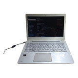 Laptop  Toshiba Satellite L745d-s4220 Usada
