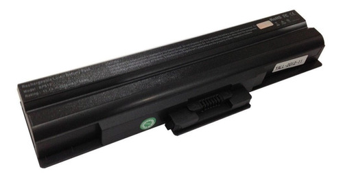 Bateria Alt Sony Vaio Bps13 Vgp-bps13 Vgp-bps21 Bps21 