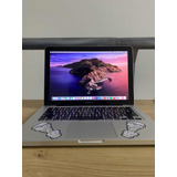 Macbook Pro 13 (2012) 1tb Ram 16gb