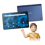 Tablet X-view Quantum Q10 Ips 10 64gb 4gb Ram Android