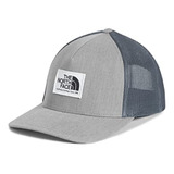 Gorro Para Hombre  The North Face Keep It Patched Trucker Es