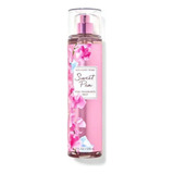 Bath & Body Works Fine Fragrance Sweet Pea - Eua