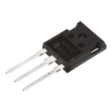 20n60c3 Spw20n60c3 Transistor Mosfet N 650v 20.7a To247