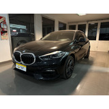 Bmw 118i Sportline 2021 - Unica Mano - Linea Nueva