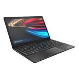 Notebook Gateway 14,1´´ Fhd Intel Core I3 4gb Ram 128gb Ssd 