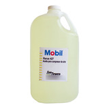 4lts De Aceite Para Compresor De Aire Mobil Rarus 427 