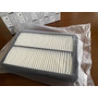 Filtro De Aire Nissan Xtrail T32 2014- Up 16546-4bd0c Nissan X-Trail