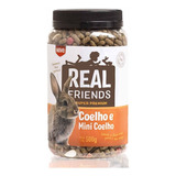 Realfriends Coelho - 500 G