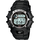 Casio Men's G-shock Gw2310-1 Tough Solar Atomic Sport Watch