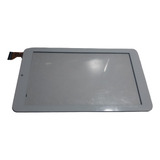 Tactil Touch Para Tablet 7 30 Pines Compatible Con Zj-70158c