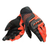 Guantes Dainese Carbon 3