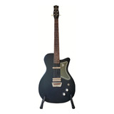 Guitarra Danelectro '57 U2 - Reissue (fabricação 2010)