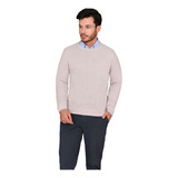 Saco Buzo Hoodie Sueter Para Hombre 694 Tot