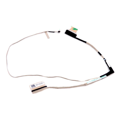 Cable Flex De Video Hp 240 246 G3  Series 14-r Series Nuevo