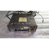 Stereo Philco K404 Fiat Uno 91. 