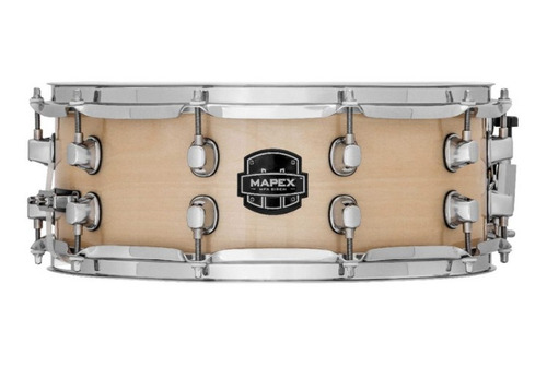 Caixa Mapex Mpx Birch Mpbc4550 14x5,5