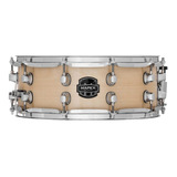 Caixa Mapex Mpx Birch Mpbc4550 14x5,5