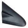 Espejo - Fit System Driver Side Towing Mirror For Avalanche,
