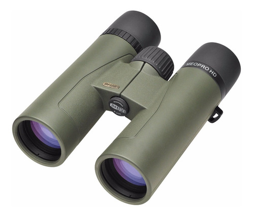 Binocular Profesional Meopta Meopro 8x42 Hd