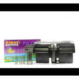 Filtro Cascada Atman Hf-800
