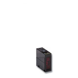 E3jm-r4m4-us - Sensor Fotoelectrico De Deteccion