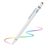 Stylus, Pen Digital, Lápi Lápiz Capacitivo Para iPhone 13 Pr