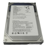 Disco Seagate Barracuda  500gb, Ide 7200rpm  Unico!!