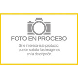 Portafiltro Volkswagen Gol Power 2014-2016