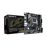 Motherboard Gigabyte B650m D3hp Ddr5 Amd Am5 