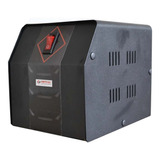 Protetor Eletronico 2000va (1440w) Bivolt 220v 110v 