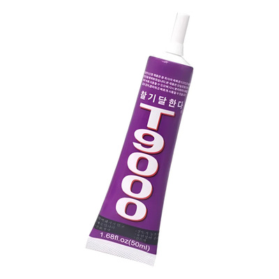 Pegamento De Pintura, Pegamento Artístico, Reparación 50ml